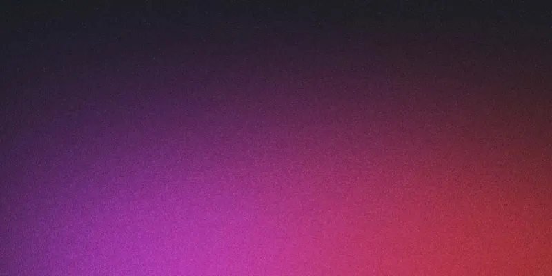 Building in public is not posting every day