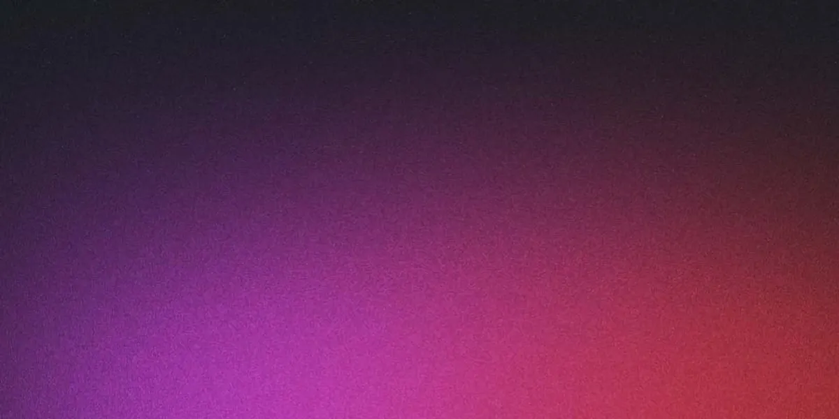 Building in public is not posting every day