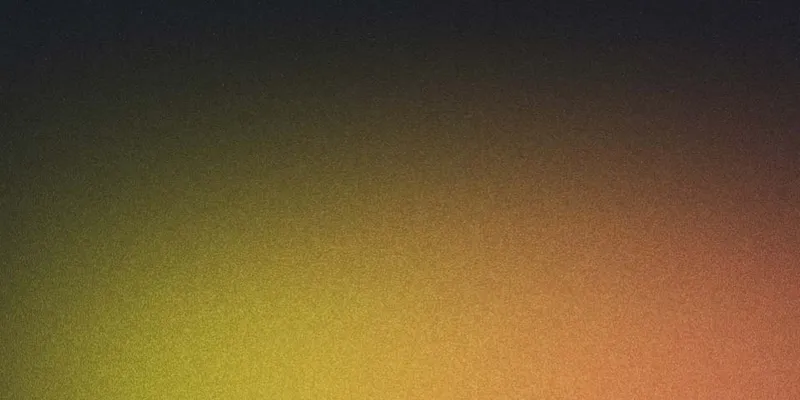 Systems over motivation