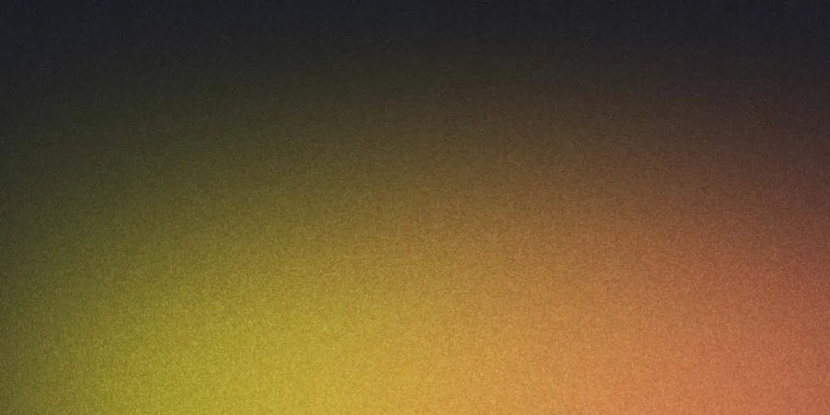 Systems over motivation